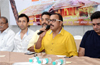 Kudla Cafe Tulu movie set to release this Friday